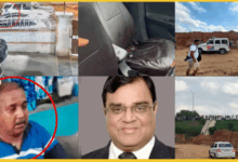 patna-businessman-gopal-khemka-murder-encounter-shooter-arrest-mlc-link