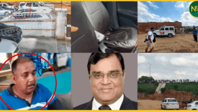 patna-businessman-gopal-khemka-murder-encounter-shooter-arrest-mlc-link