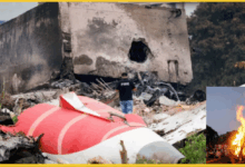 gujarat-govt-performs-last-rites-of-ai-171-crash-victims