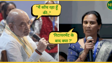 amit-shah-retirement-plan-ved-upanishad-natural-farming