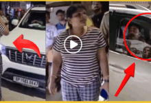 up-bulandshahr-drunken-constables-misbehave-with-woman-police-officer