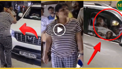 up-bulandshahr-drunken-constables-misbehave-with-woman-police-officer