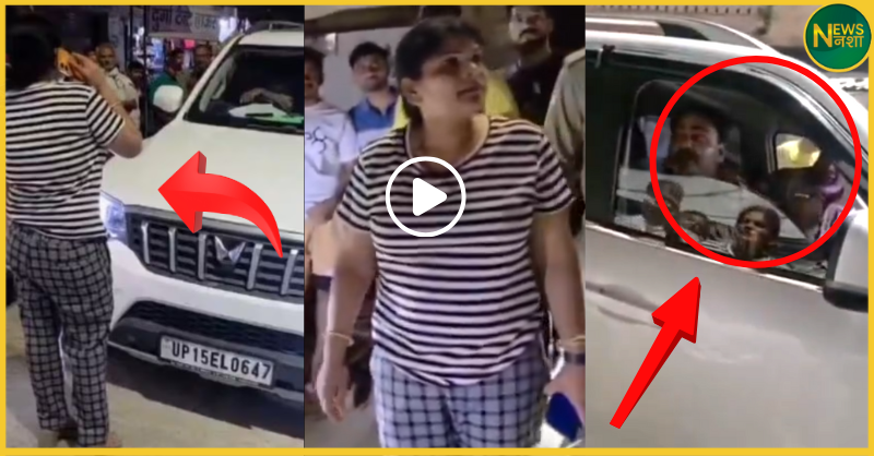 up-bulandshahr-drunken-constables-misbehave-with-woman-police-officer