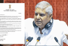 jagdeep-dhankhar-resigns-as-vice-president-health-reasons