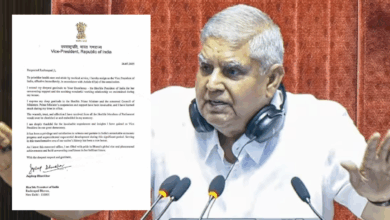 jagdeep-dhankhar-resigns-as-vice-president-health-reasons
