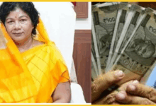 mp-minister-sampatiya-uikey-alleged-1000cr-jal-jeevan-mission-scam-pmo-report