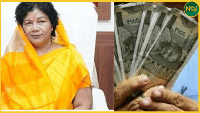 mp-minister-sampatiya-uikey-alleged-1000cr-jal-jeevan-mission-scam-pmo-report