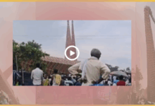 lakhimpur-muharram-tazia-high-tension-video-viral
