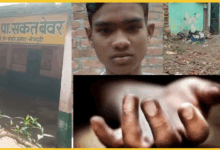 uttar-pradesh-mainpuri-family-10-suicides-in-18-years-cluster-case-or-mystery