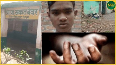 uttar-pradesh-mainpuri-family-10-suicides-in-18-years-cluster-case-or-mystery