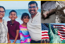 indian-family-and-students-died-in-us-road-accidents