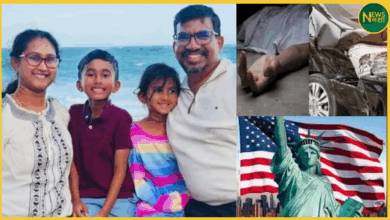 indian-family-and-students-died-in-us-road-accidents