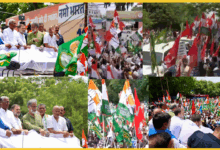 bihar/bihar-bandh-voter-list-revision-mahagathbandhan-protest