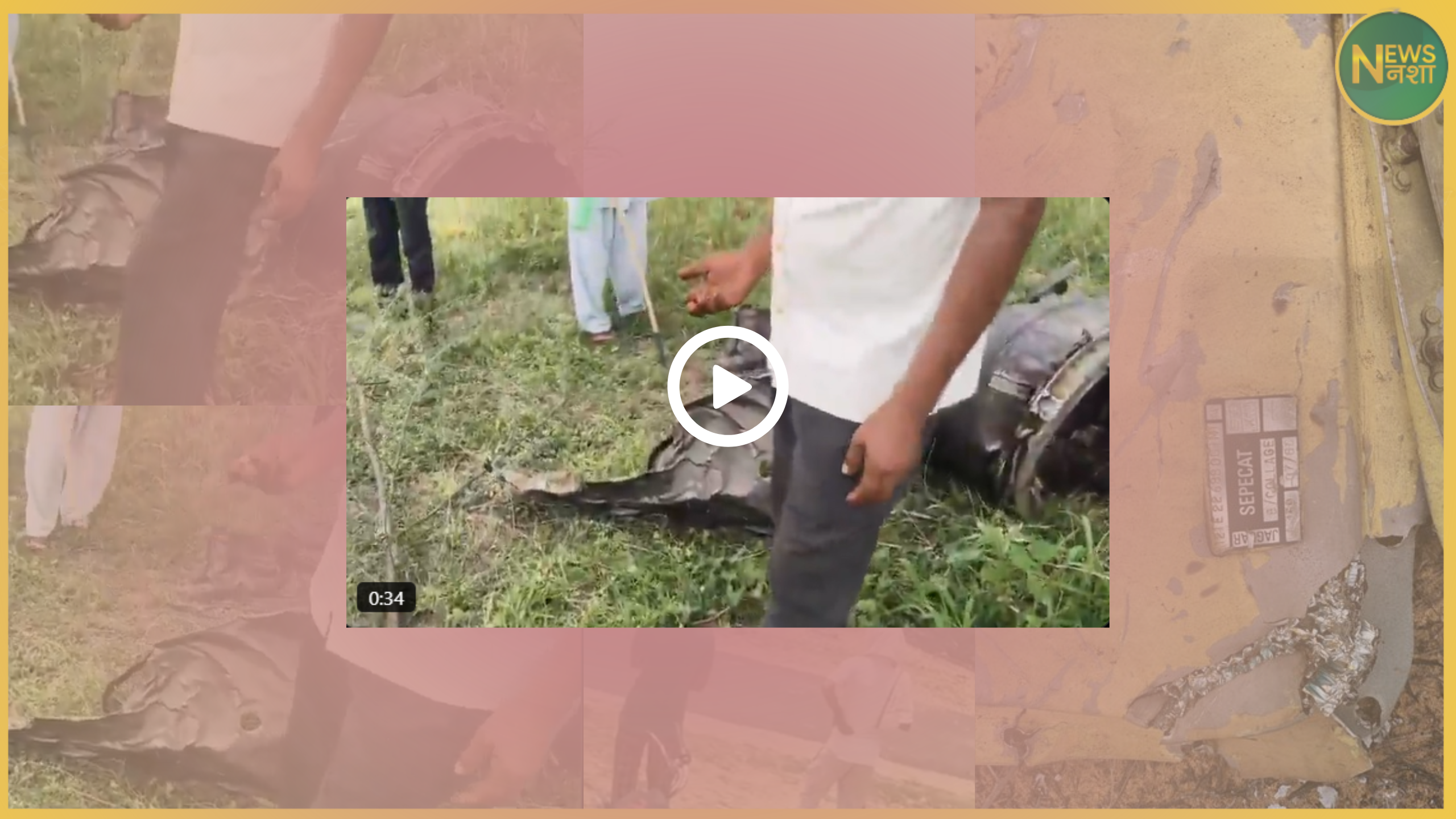 /iaf-jaguar-fighter-jet-crash-churu-rajasthan-pilot-killed