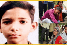shahjahanpur-gurukul-student-anurag-death-case