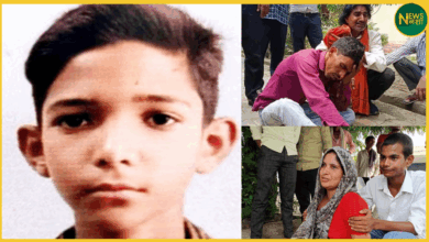 shahjahanpur-gurukul-student-anurag-death-case