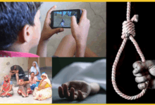 up-man-suicide-after-losing-80-lakh-in-online-gaming