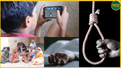 up-man-suicide-after-losing-80-lakh-in-online-gaming
