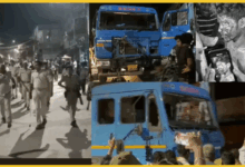 darbhanga-highspeed-truck-accident-7-injured