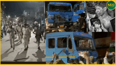 darbhanga-highspeed-truck-accident-7-injured