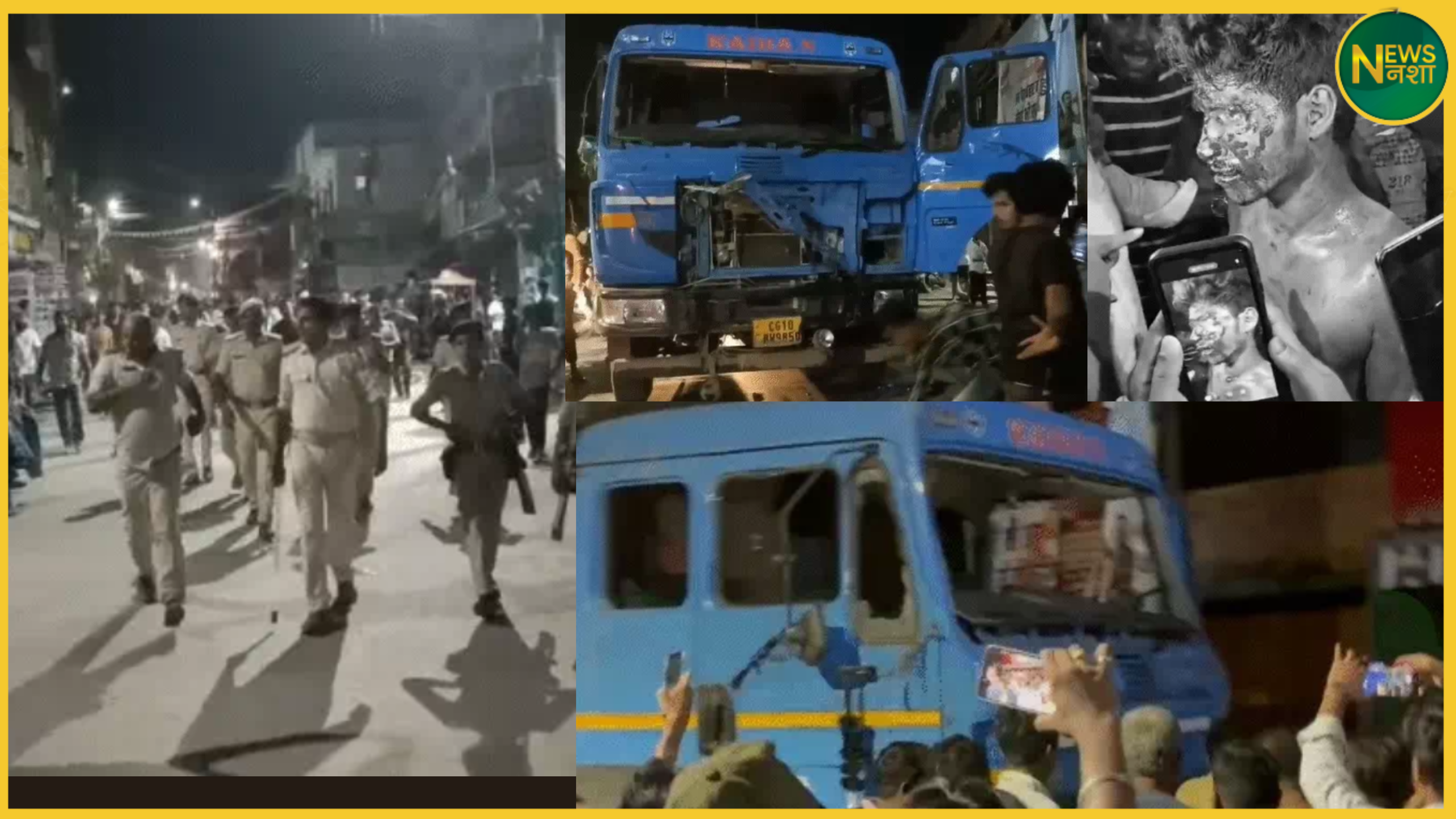 darbhanga-highspeed-truck-accident-7-injured