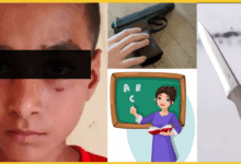 baghpat-fifth-grader-stabs-friend-for-no-homework