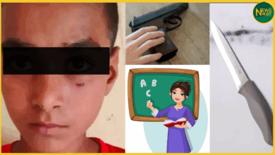 baghpat-fifth-grader-stabs-friend-for-no-homework