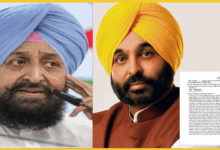 /pratap-singh-bajwa-fir-aap-leaders-morphed-video-chandigarh