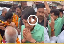 up-electricity-crisis-arvind-sharma-video-controversy-2025