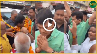 up-electricity-crisis-arvind-sharma-video-controversy-2025