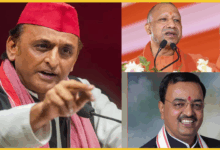 akhilesh-yadav-birthday-2025-cm-yogi-congratulates-blood-donation-camp