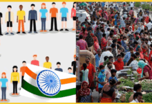 bharat-ki-aabadi-2100-mein-chin-se-doguni-pew-report