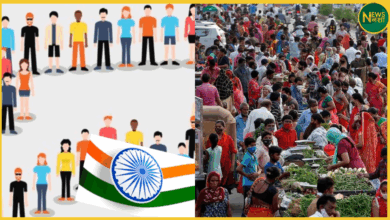 bharat-ki-aabadi-2100-mein-chin-se-doguni-pew-report