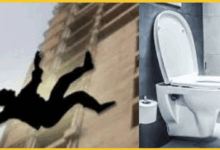 mumbai-52-year-old-man-falls-from-18th-floor-while-defecating-wadala