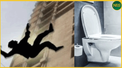 mumbai-52-year-old-man-falls-from-18th-floor-while-defecating-wadala