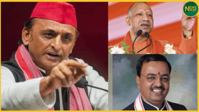 akhilesh-yadav-birthday-2025-cm-yogi-congratulates-blood-donation-camp