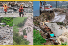 himachal-cloudburst-village-washed-away-34-missing-relief-rescue-updates