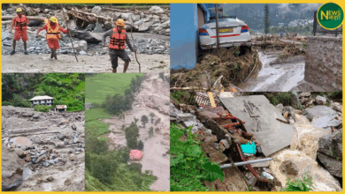 himachal-cloudburst-village-washed-away-34-missing-relief-rescue-updates