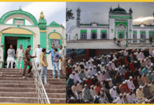 sambhal-jama-masjid-dispute-harihar-temple-claim-hearing-on-21-july