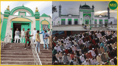 sambhal-jama-masjid-dispute-harihar-temple-claim-hearing-on-21-july