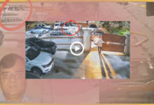 gopal-khemka-patna-murder-cctv-shooter-6-seconds-details