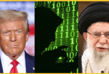white-house-hack-alert-iran-threatens-to-leak-100gb-us-government-emails