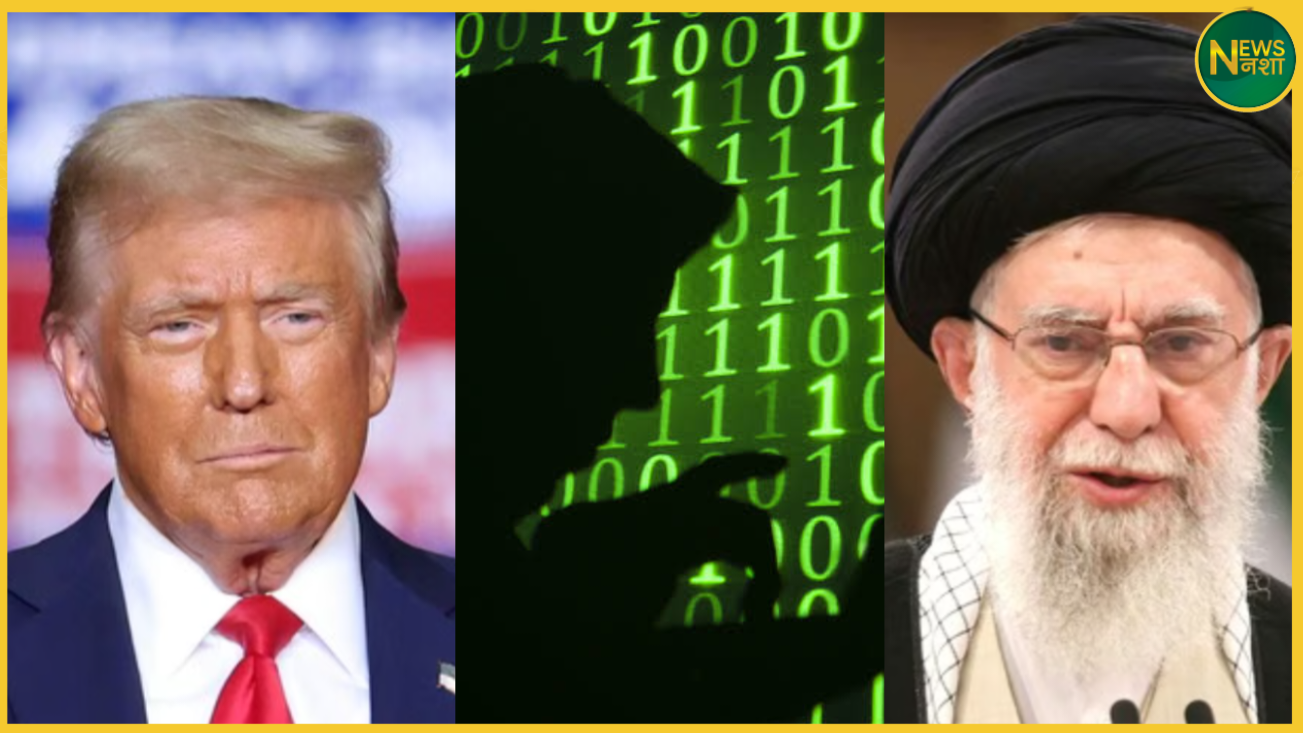 white-house-hack-alert-iran-threatens-to-leak-100gb-us-government-emails
