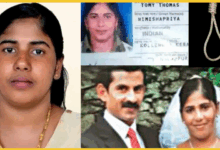 nimisha-priya-case-yemen-death-penalty-details