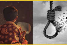 jhansi/13-year-old-son-of-professor-dies-by-suicide-in-jhansi