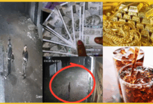 guna-jp-college-professors-bungalows-robbed-chors-covered-god-idols