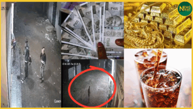 guna-jp-college-professors-bungalows-robbed-chors-covered-god-idols