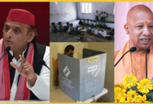 vikas-ki-kasauti-ek-booth-ek-voter-saboot-40-bachchon-ka-school-akhilesh-yadav