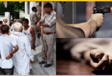 up-azamgarh-shocking-family-shooting-three-dead