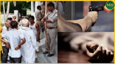 up-azamgarh-shocking-family-shooting-three-dead